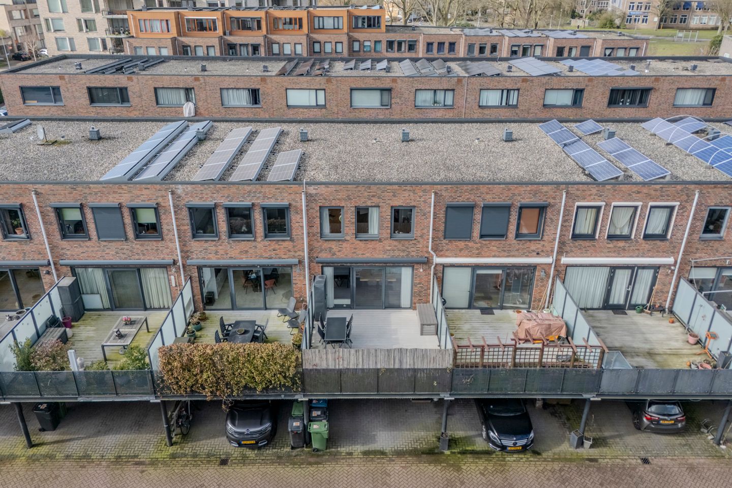 Foto 34 van Willem Hedastraat 35