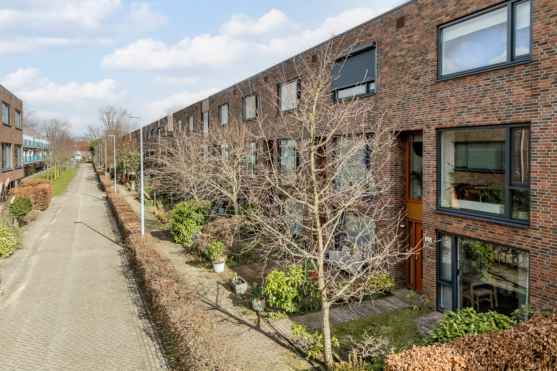 Foto 39 van Willem Hedastraat 35