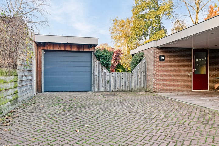 Foto 3 van Goudenstein 17