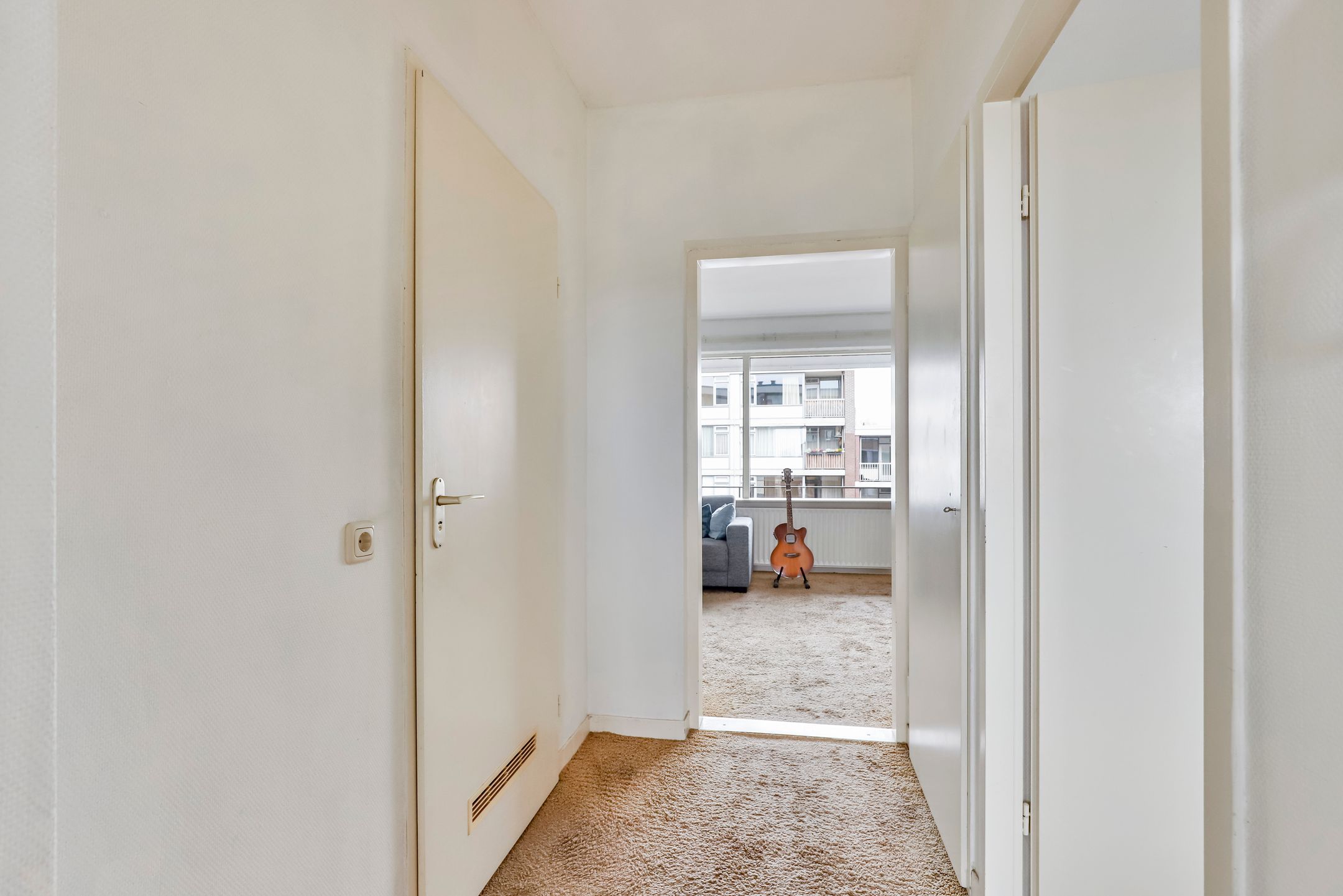 Photo 9 of Wichard van Pontlaan 61