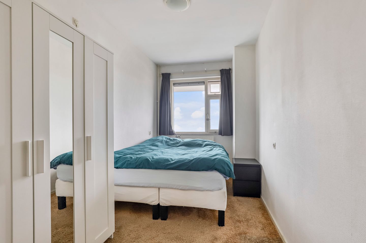 Photo 10 of Wichard van Pontlaan 61