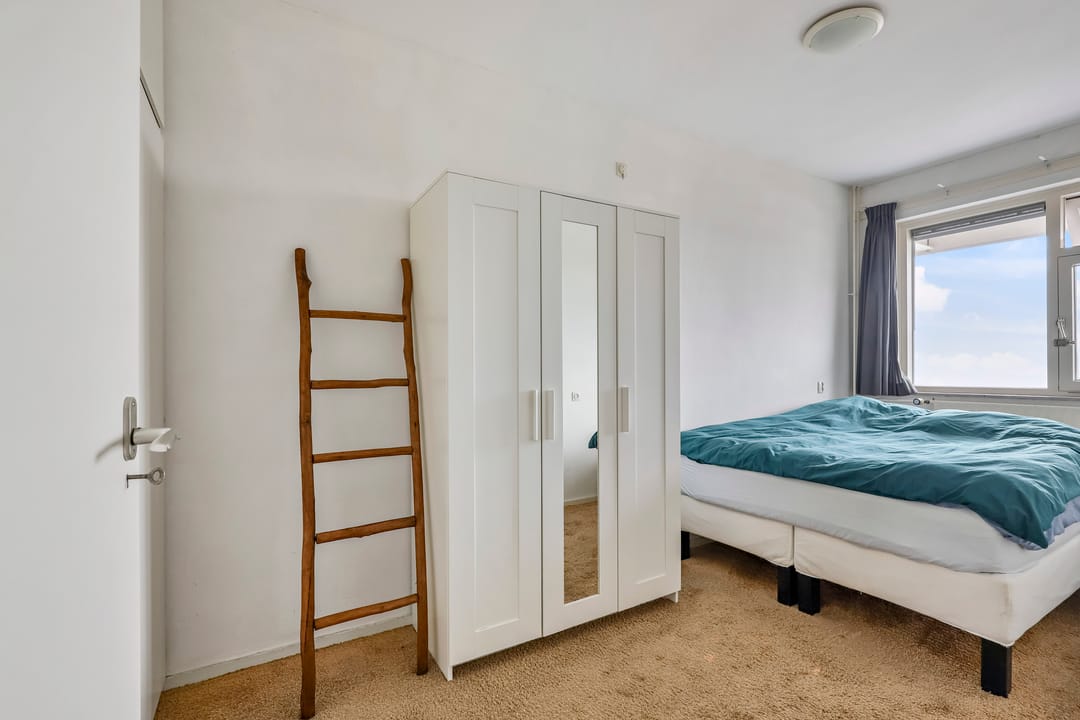 Photo 11 of Wichard van Pontlaan 61