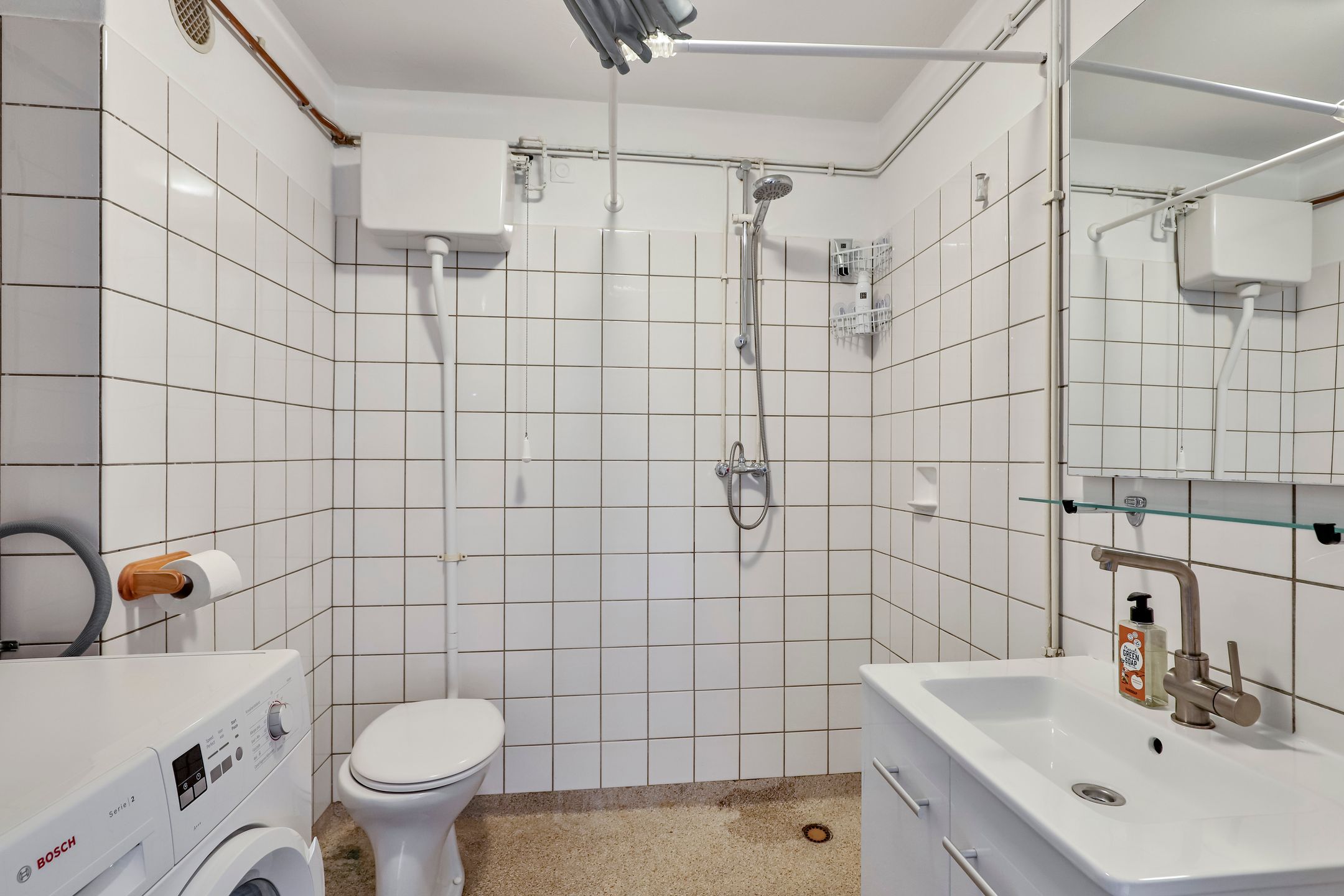 Photo 12 of Wichard van Pontlaan 61