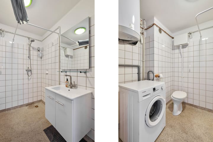 Foto 13 van Wichard van Pontlaan 61