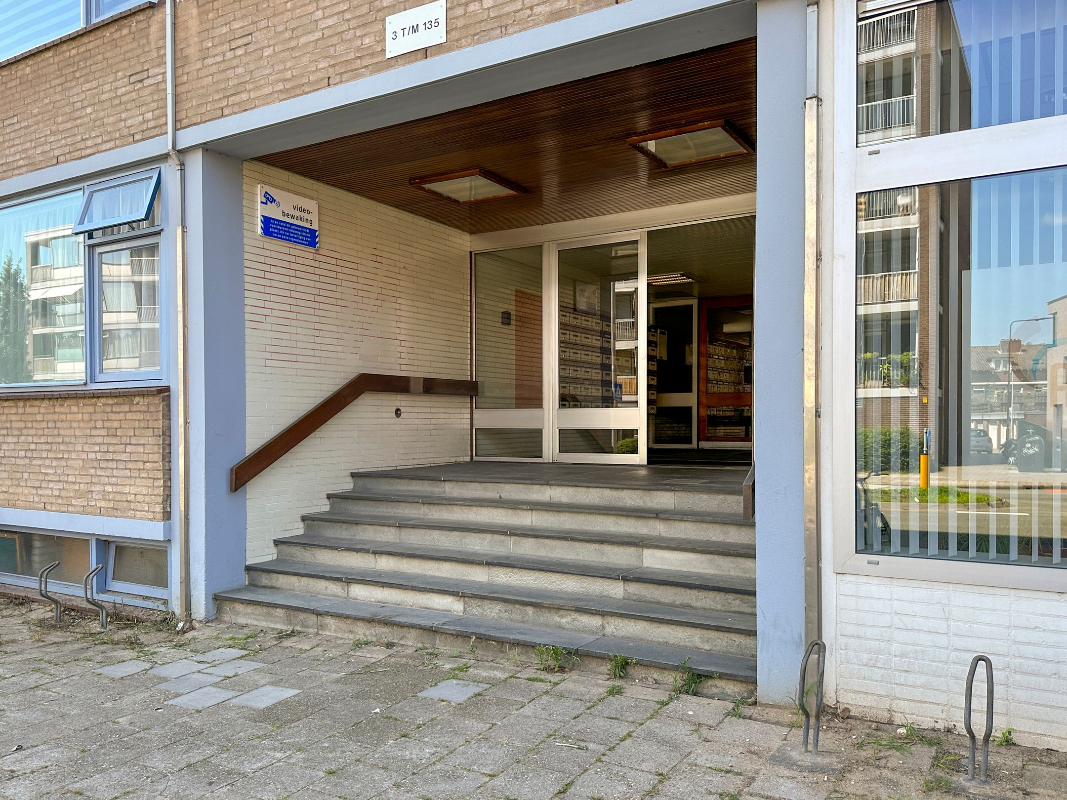 Photo 15 of Wichard van Pontlaan 61