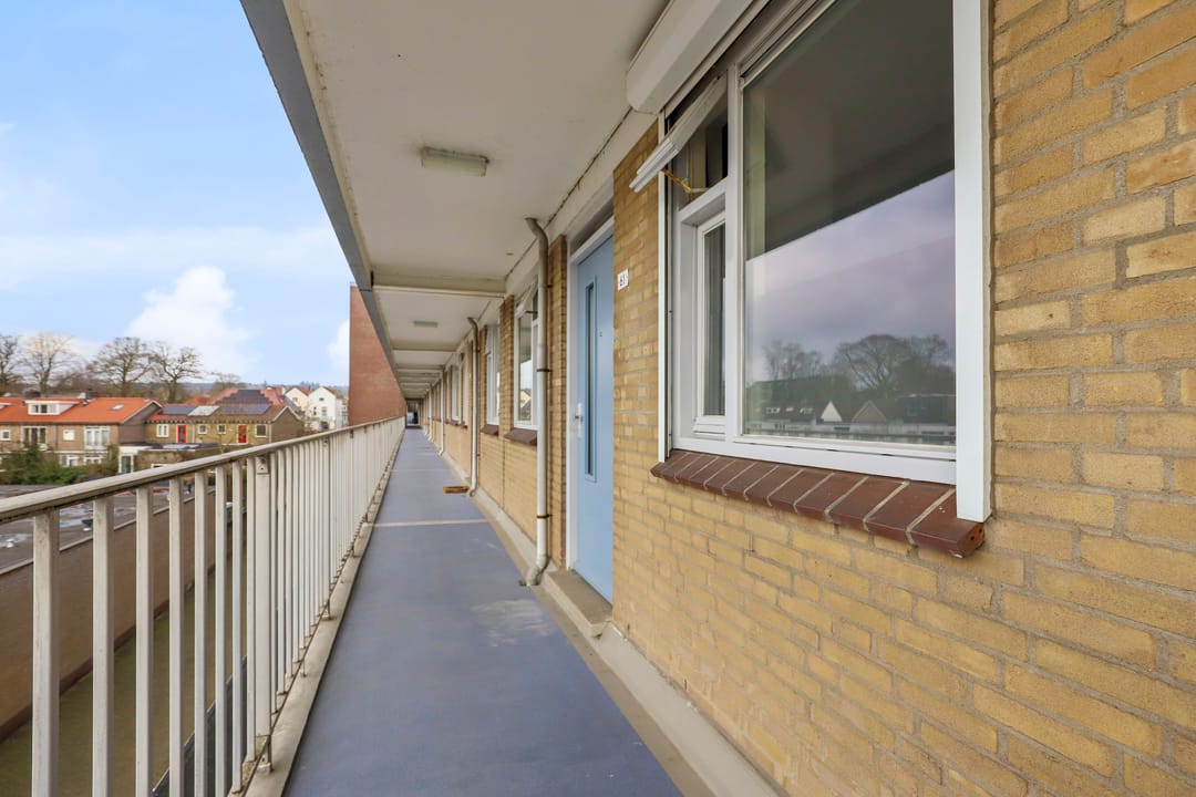 Photo 17 of Wichard van Pontlaan 61