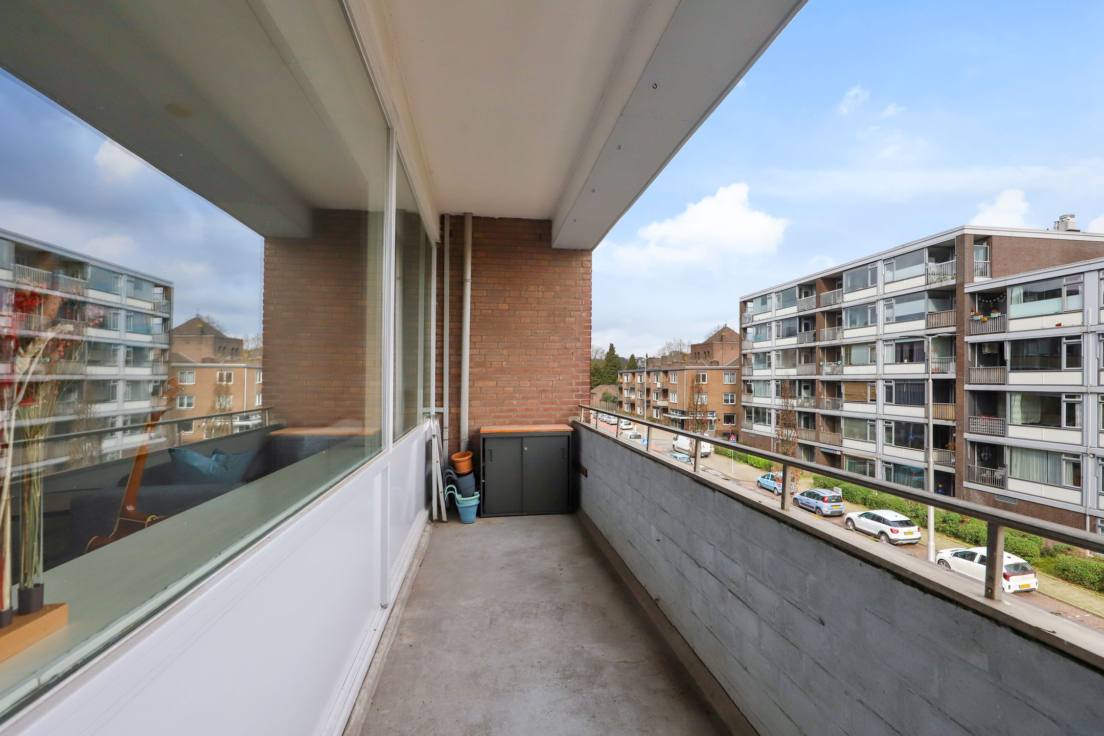 Photo 18 of Wichard van Pontlaan 61