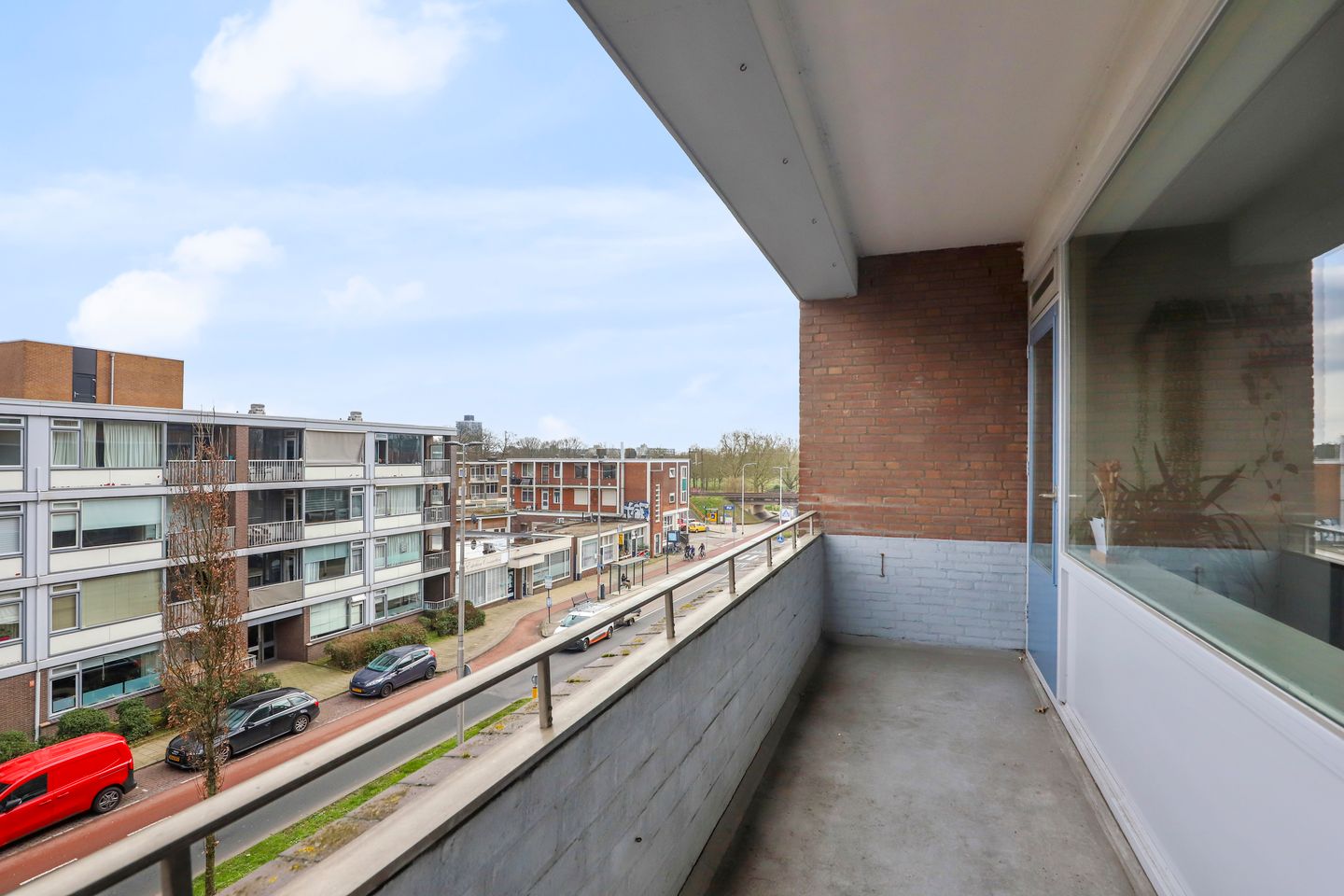 Photo 19 of Wichard van Pontlaan 61