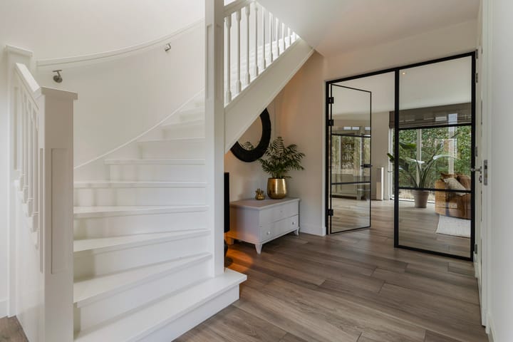 Foto 3 van Rietoever 65