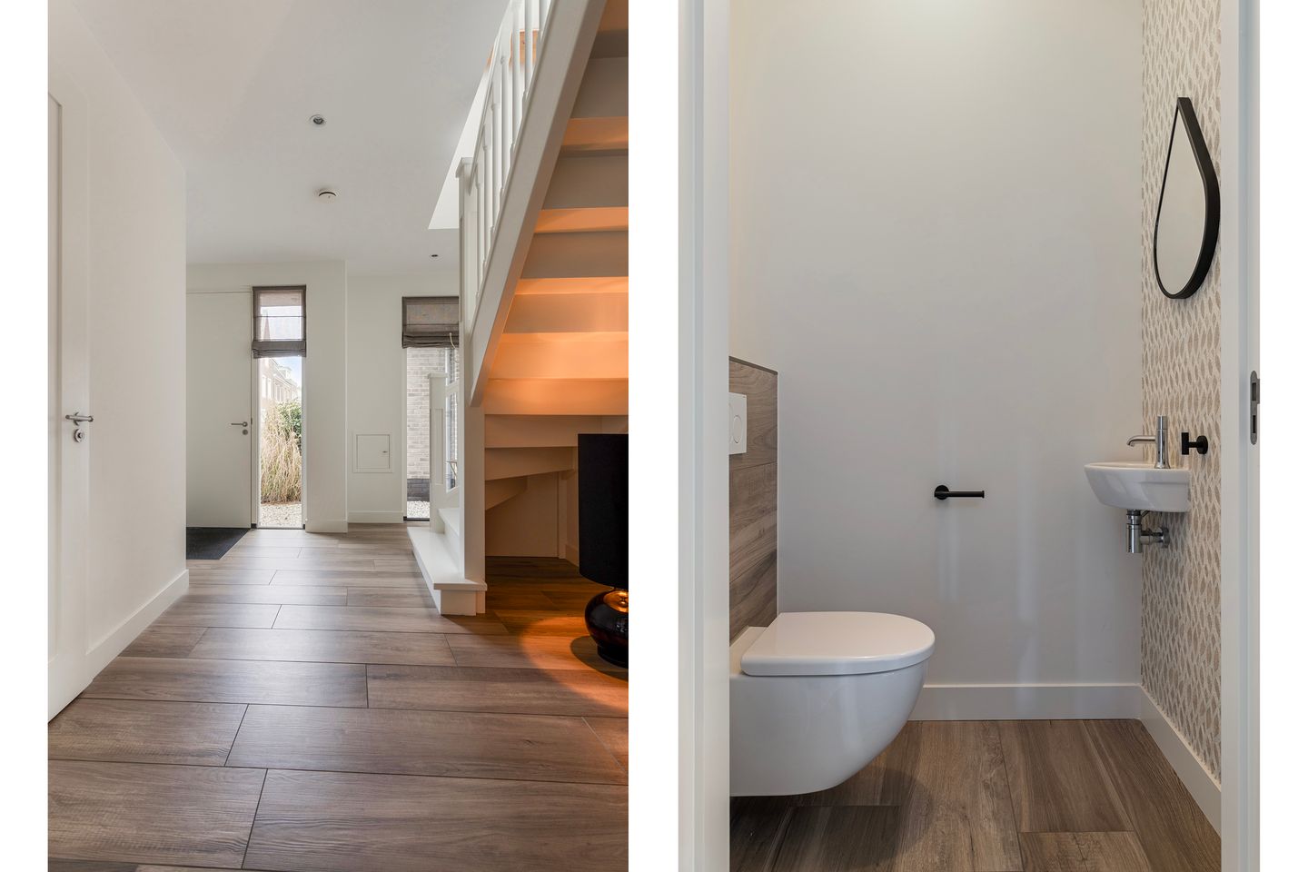 Foto 4 van Rietoever 65