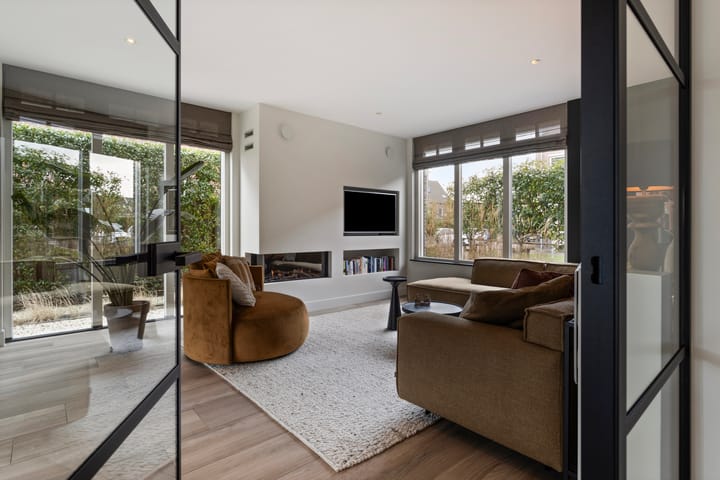 Foto 5 van Rietoever 65