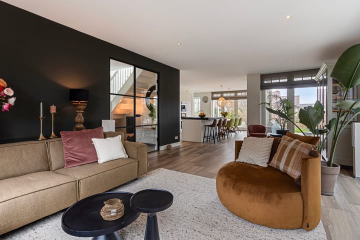 Foto 6 van Rietoever 65