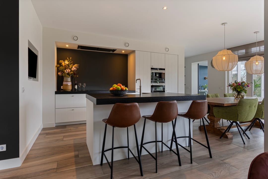 Foto 7 van Rietoever 65