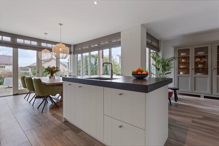 Foto 8 van Rietoever 65