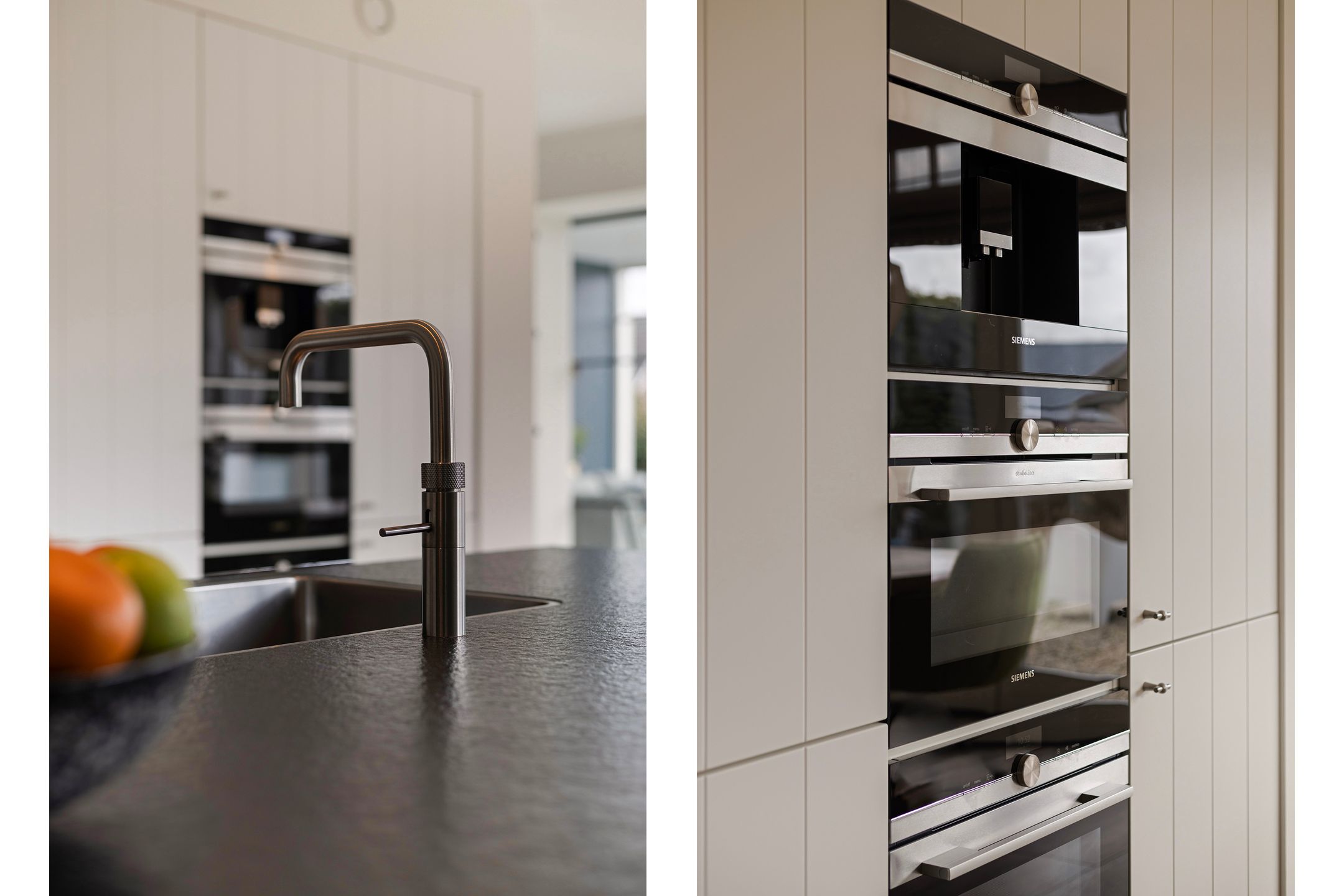 Foto 9 van Rietoever 65