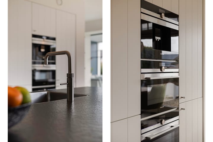 Foto 9 van Rietoever 65