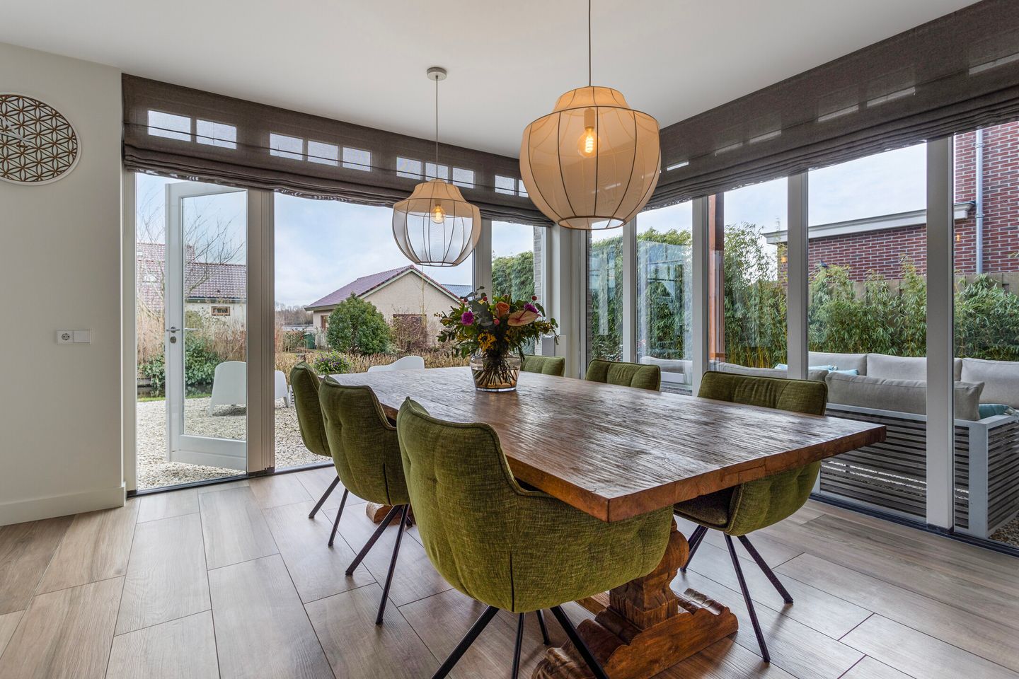 Foto 10 van Rietoever 65