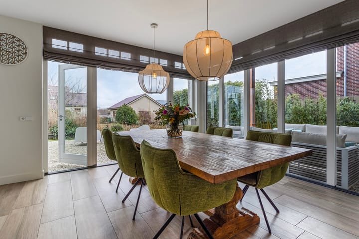 Foto 10 van Rietoever 65