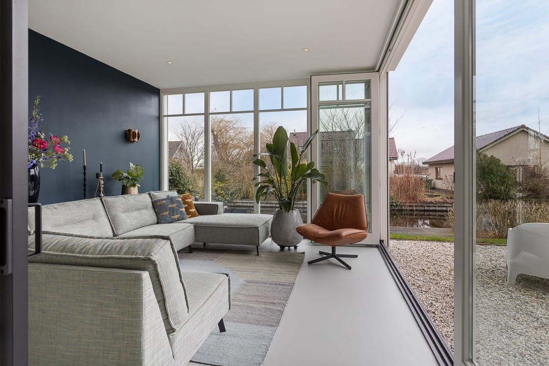 Foto 11 van Rietoever 65