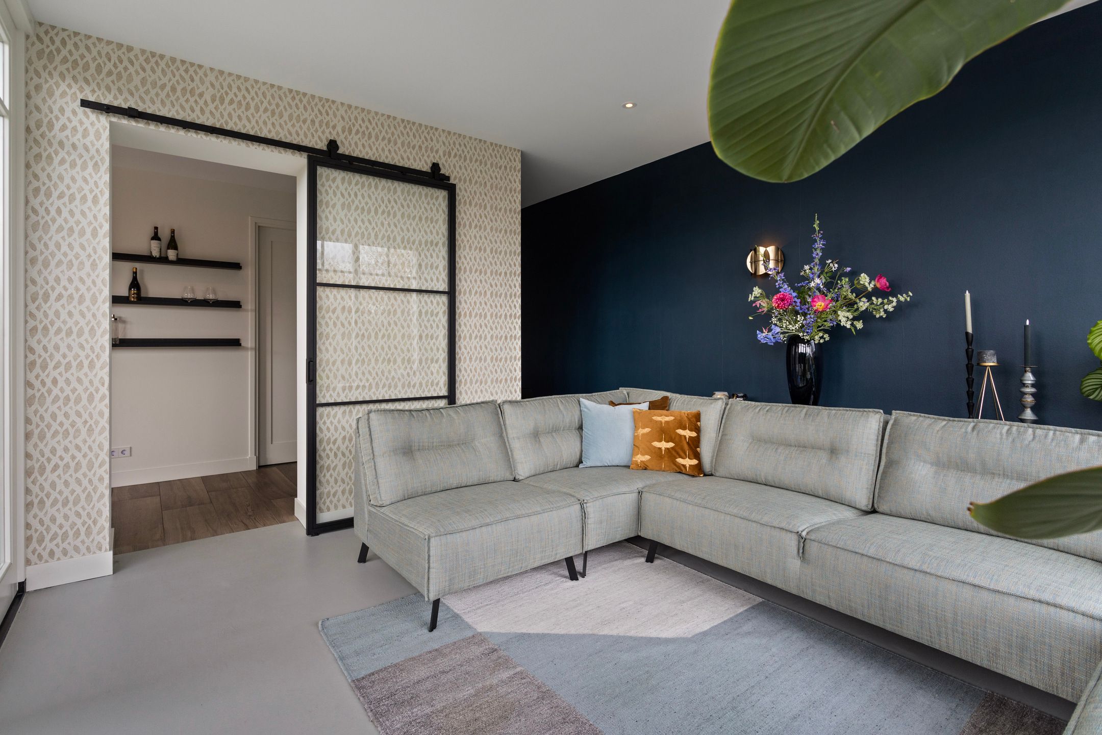 Foto 12 van Rietoever 65