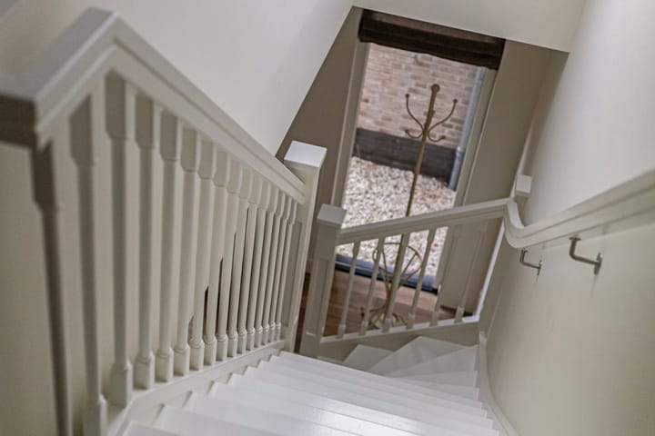 Foto 13 van Rietoever 65