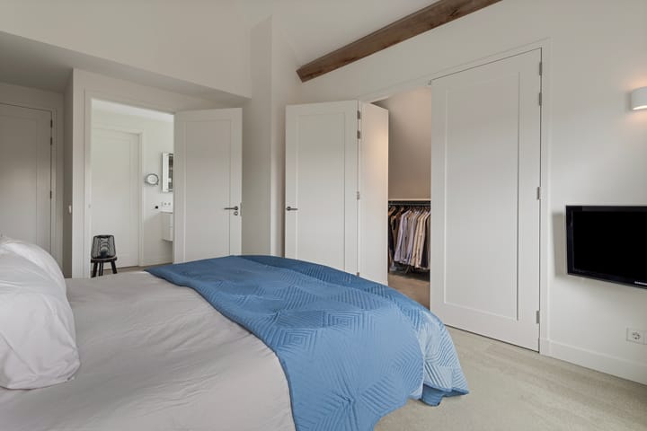 Foto 14 van Rietoever 65