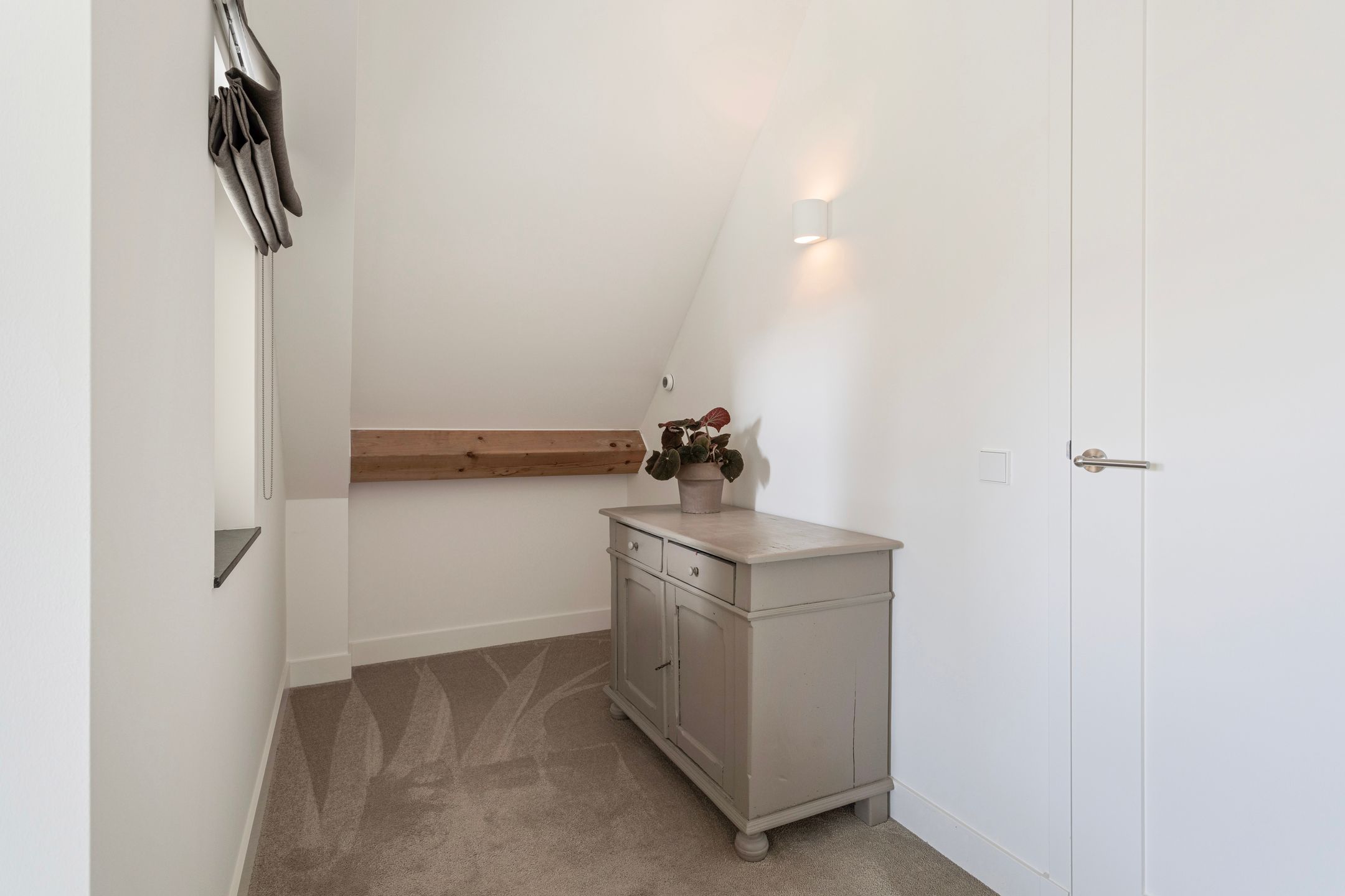 Foto 15 van Rietoever 65