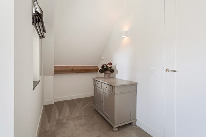 Foto 15 van Rietoever 65