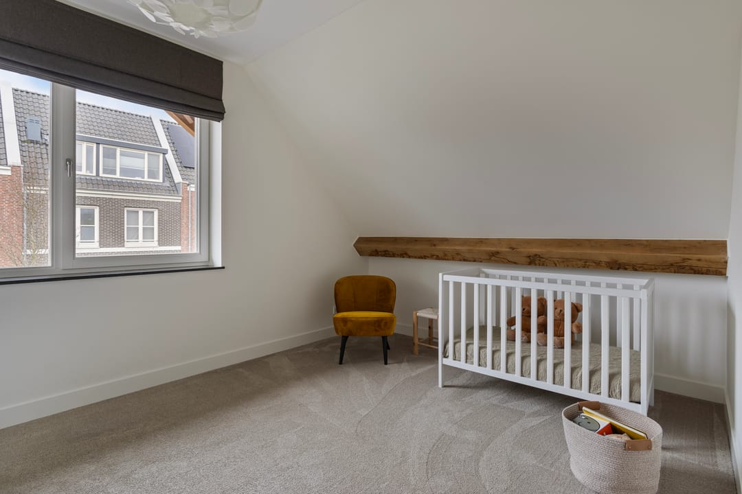 Foto 16 van Rietoever 65