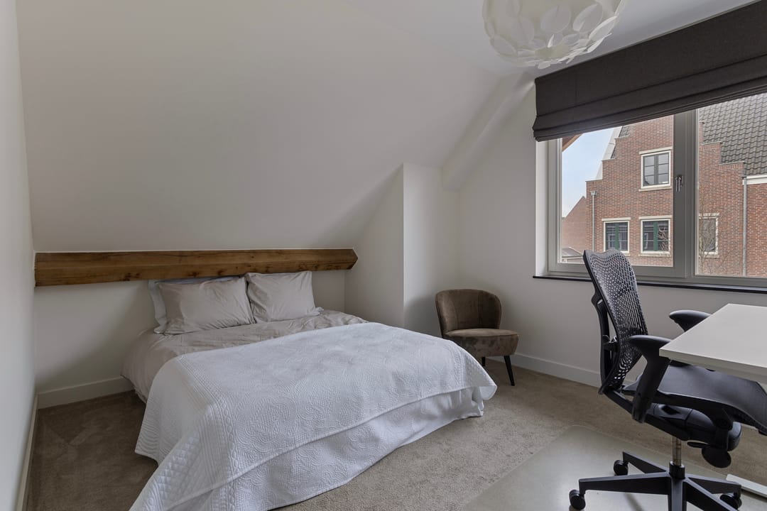 Foto 17 van Rietoever 65