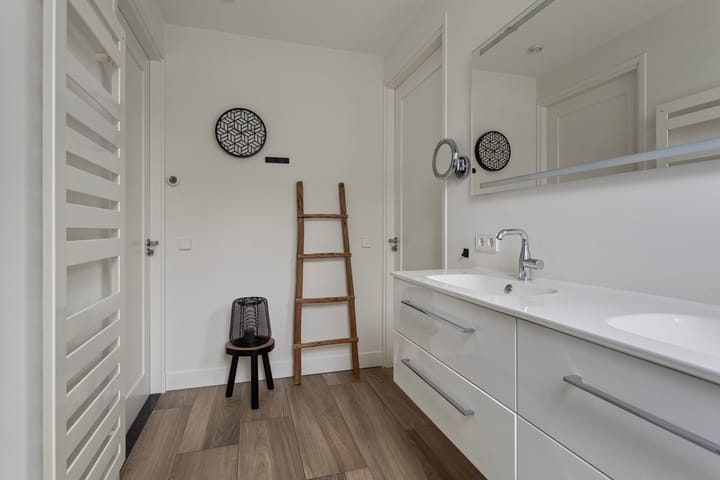 Foto 18 van Rietoever 65