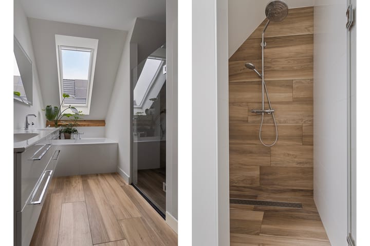 Foto 19 van Rietoever 65