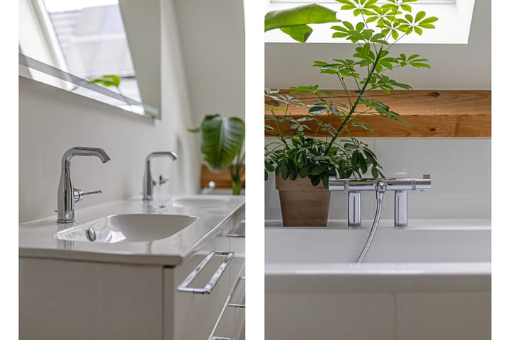 Foto 20 van Rietoever 65