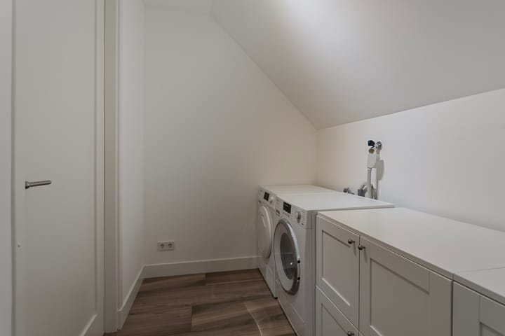 Foto 21 van Rietoever 65