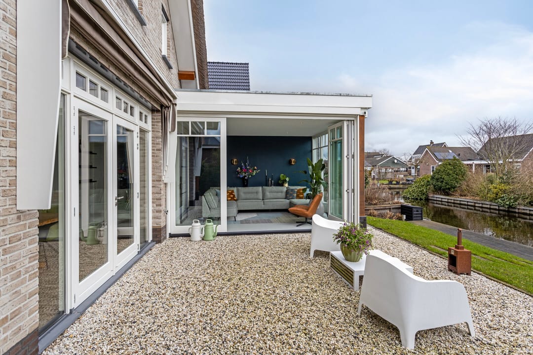 Foto 22 van Rietoever 65