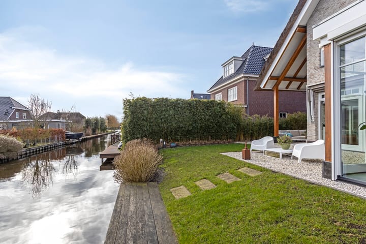 Foto 23 van Rietoever 65