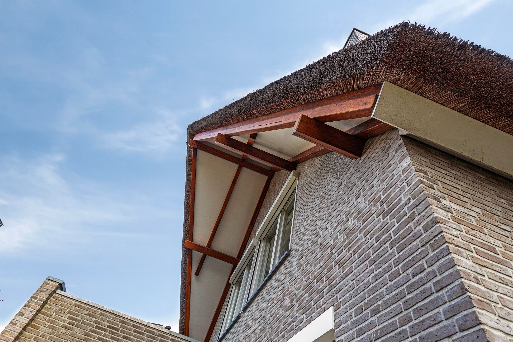 Foto 24 van Rietoever 65