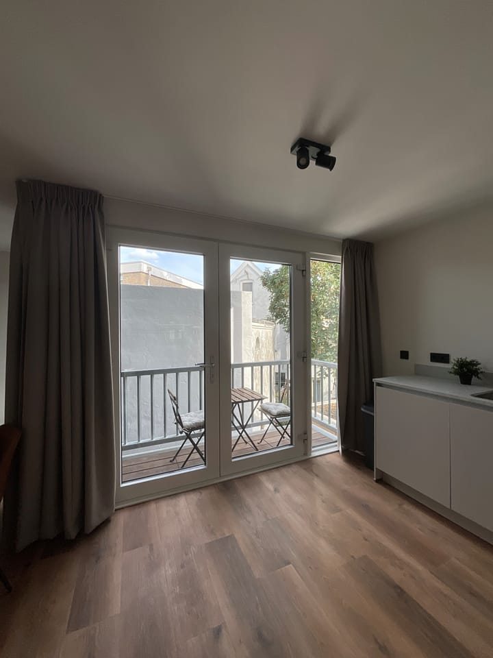 Foto 6 van West-Peterstraat 59