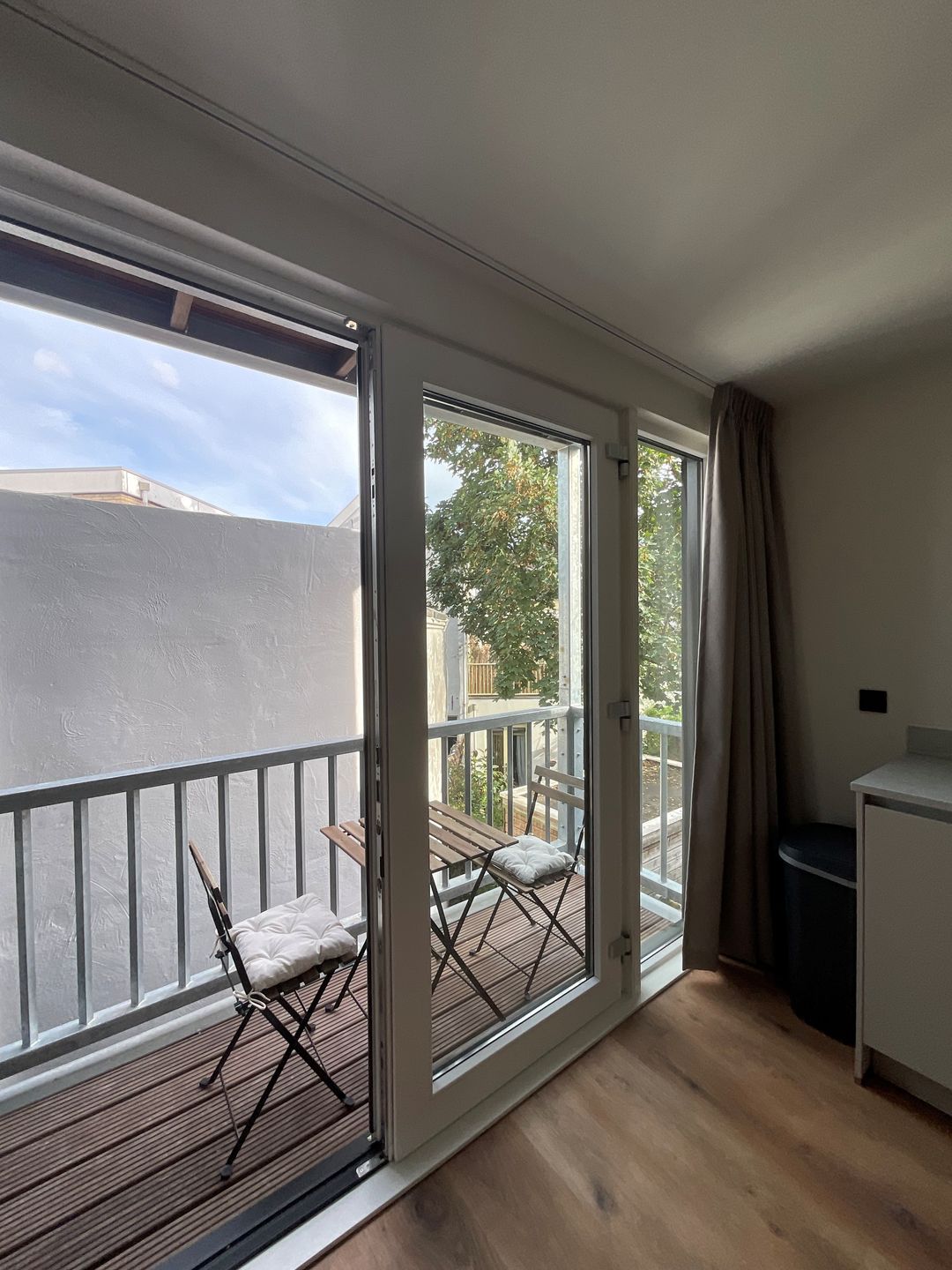 Foto 7 van West-Peterstraat 59