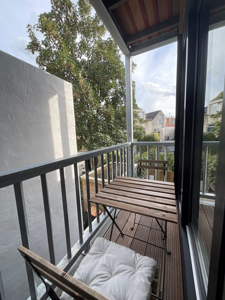 Foto 8 van West-Peterstraat 59