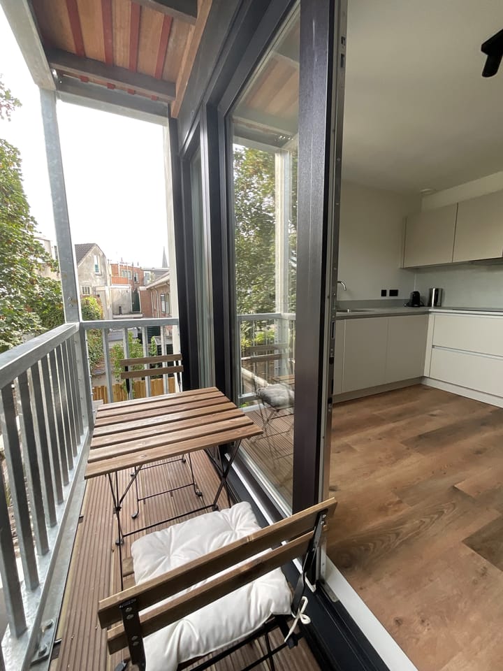 Foto 9 van West-Peterstraat 59