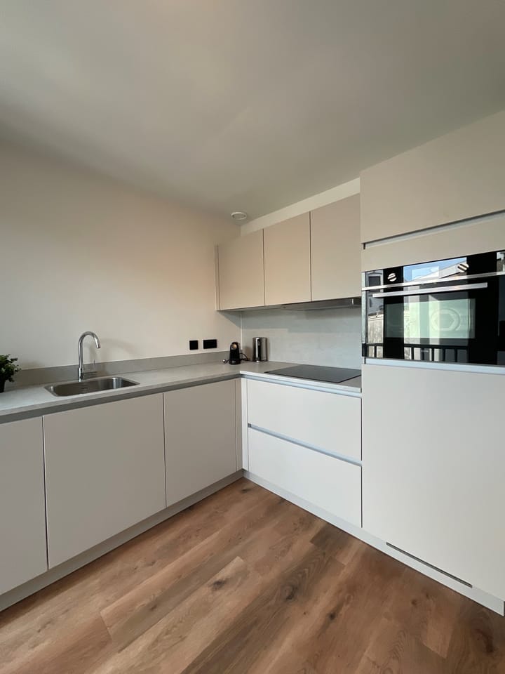 Foto 10 van West-Peterstraat 59