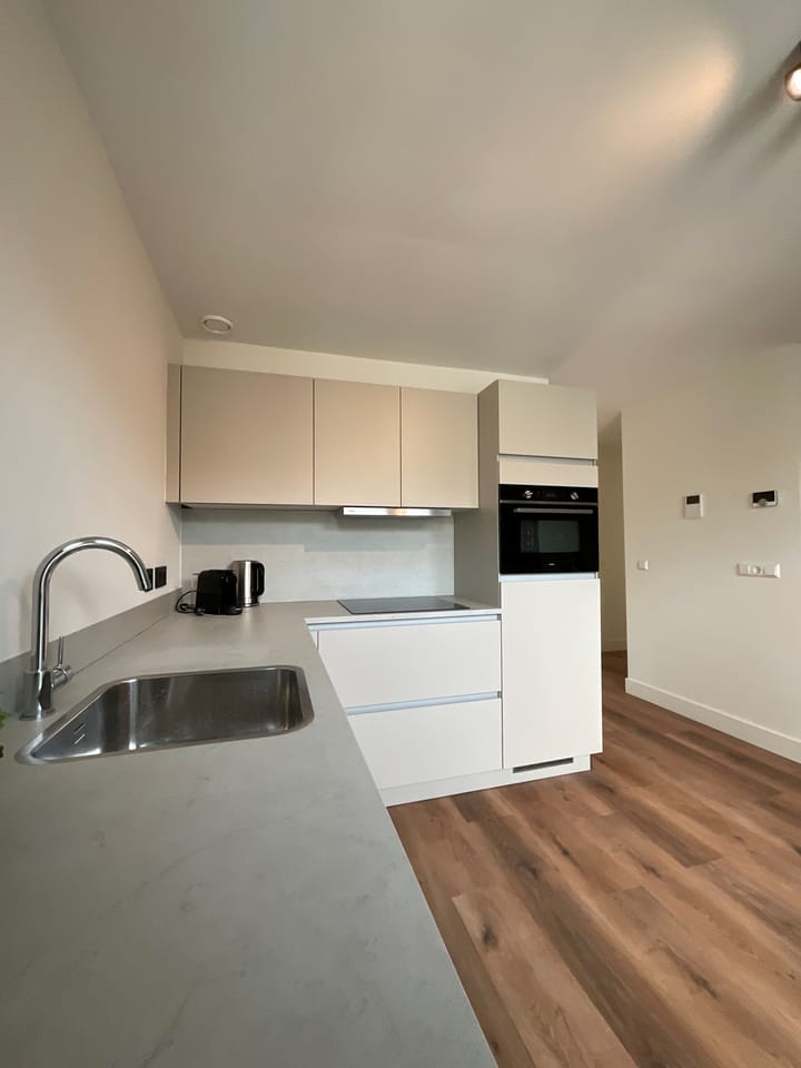 Foto 11 van West-Peterstraat 59