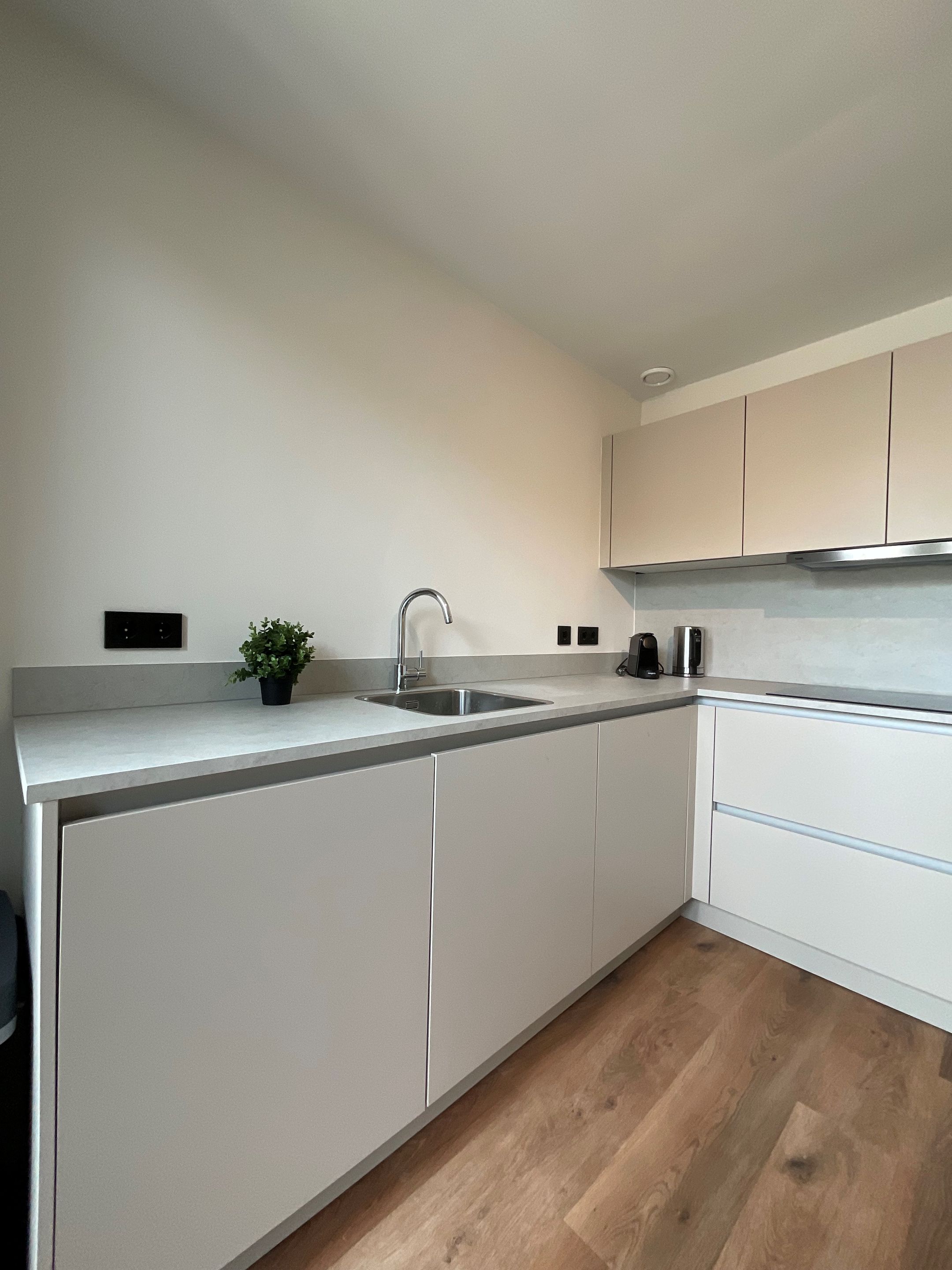 Foto 12 van West-Peterstraat 59