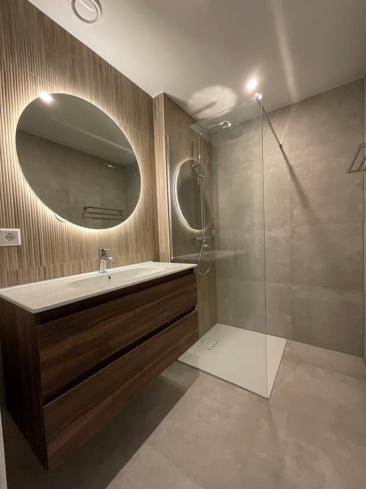 Foto 13 van West-Peterstraat 59