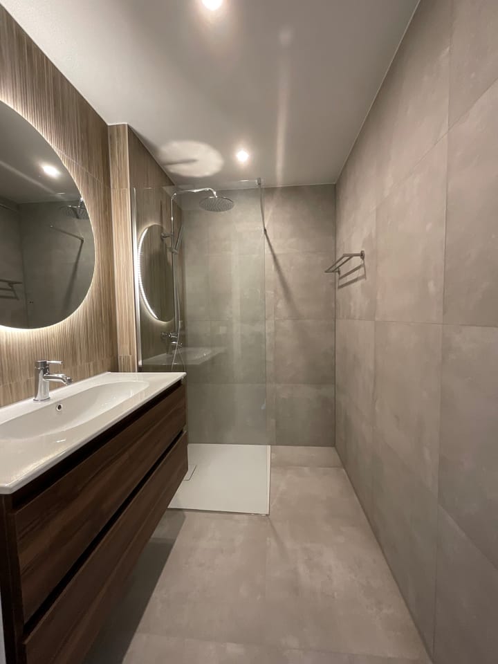 Foto 14 van West-Peterstraat 59