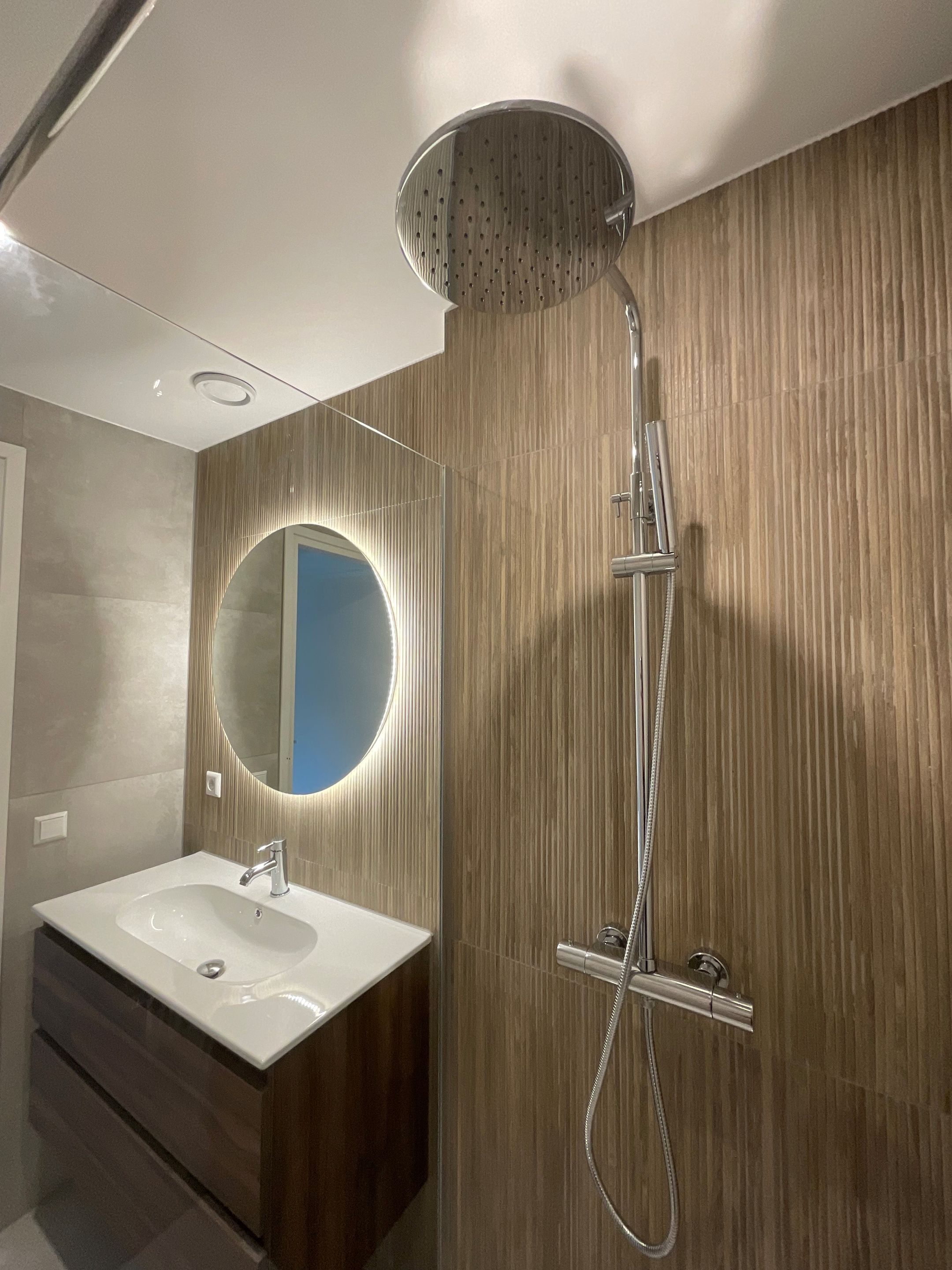 Foto 15 van West-Peterstraat 59