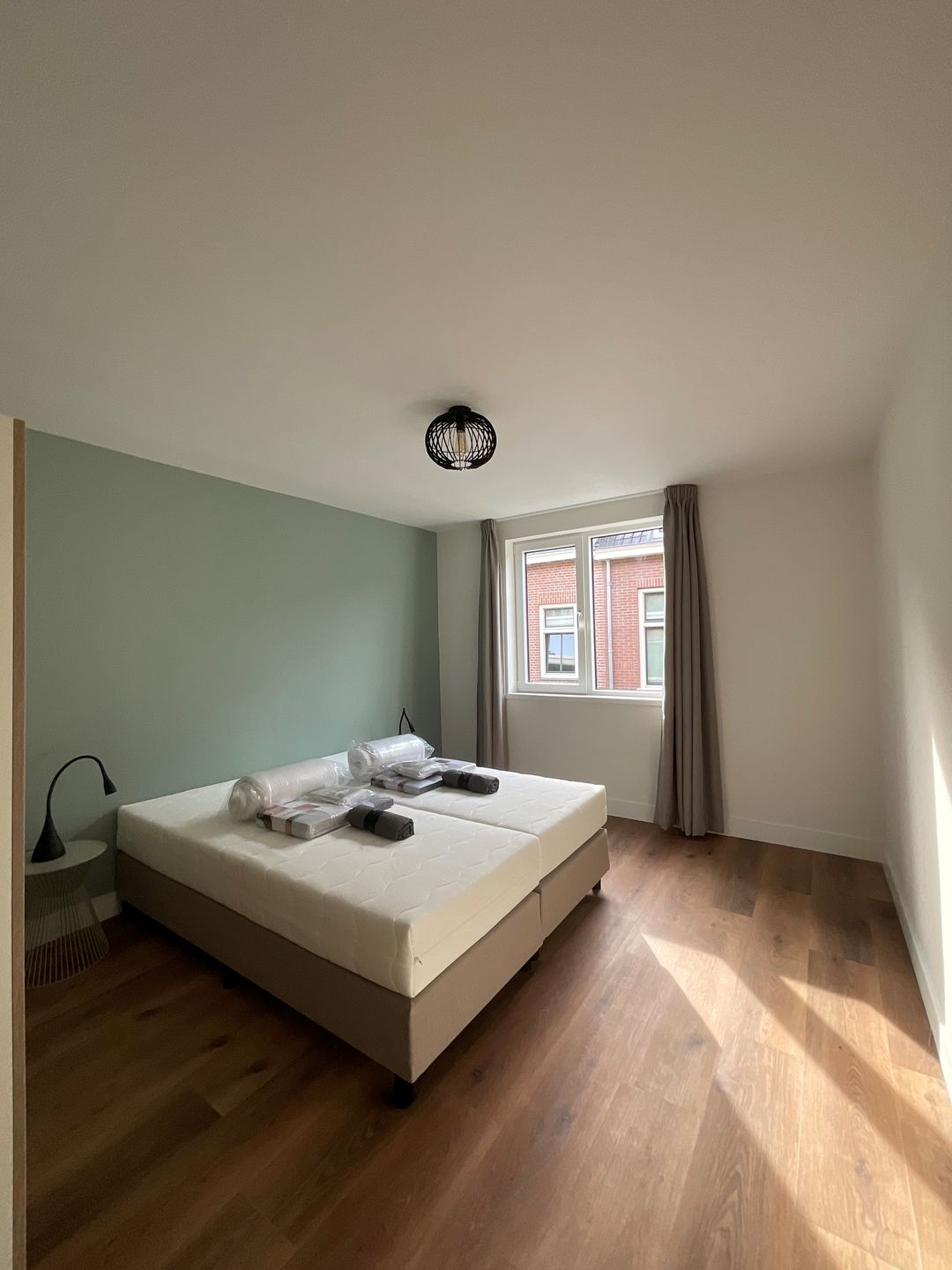 Foto 16 van West-Peterstraat 59