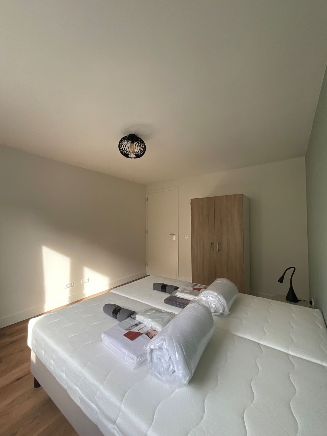 Foto 17 van West-Peterstraat 59