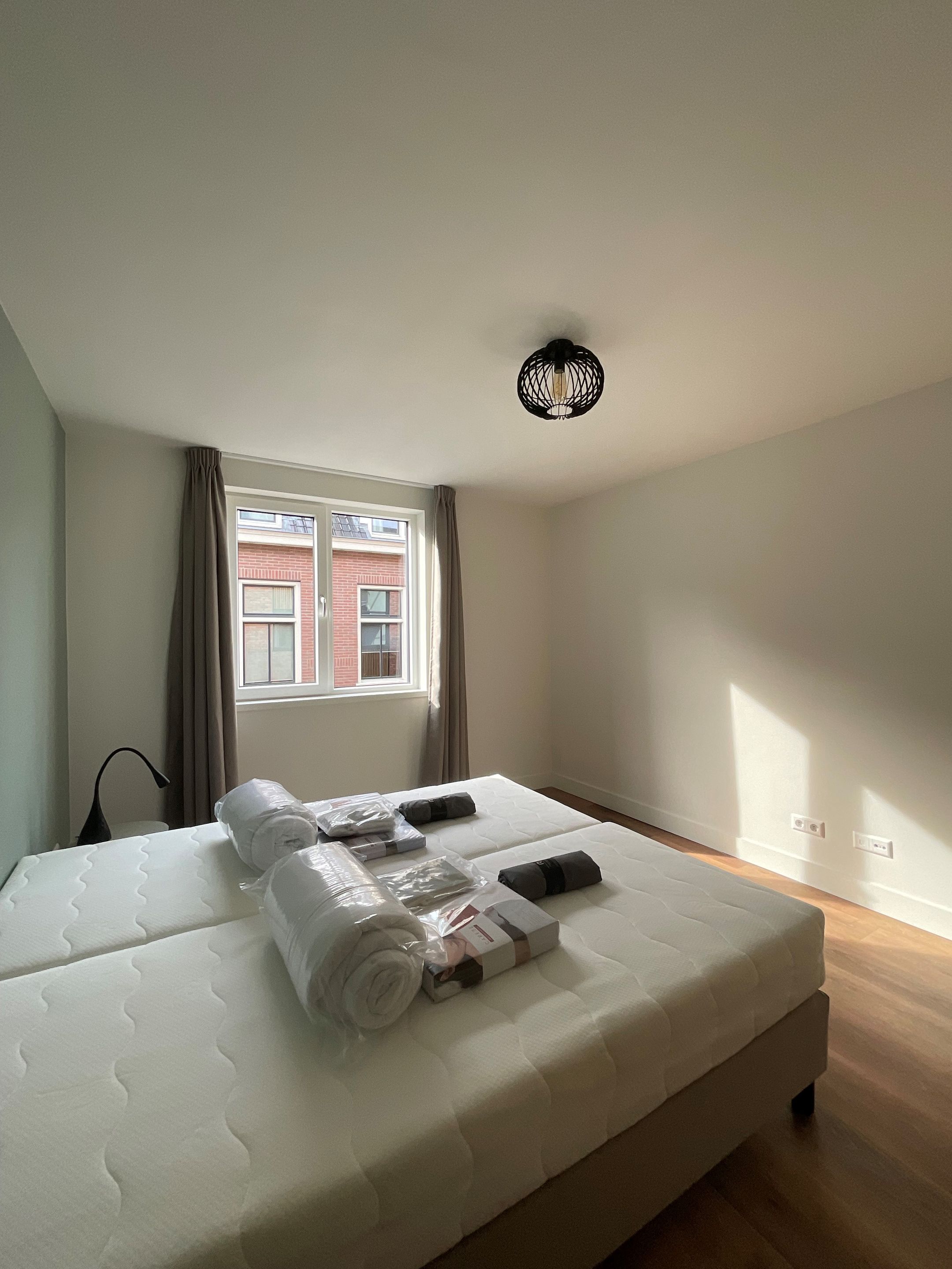 Foto 18 van West-Peterstraat 59